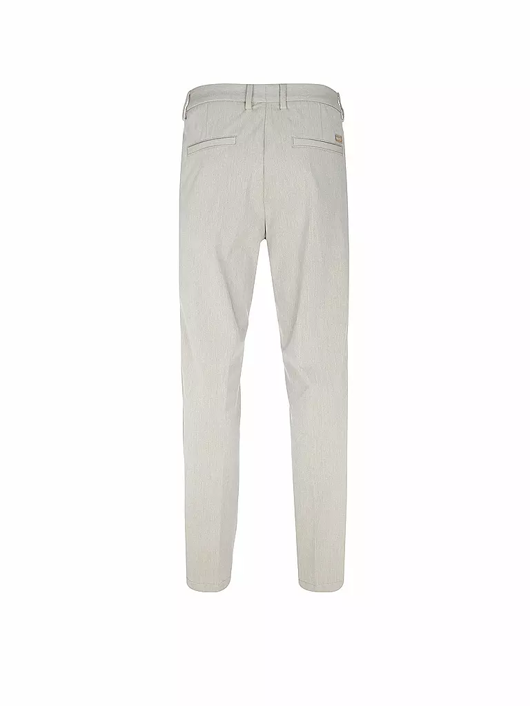 BOSS | Chino H-KANE | beige
