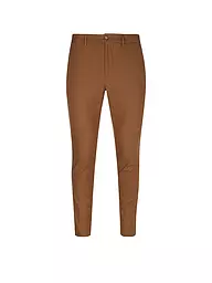 BOSS | Chino KAITON | braun