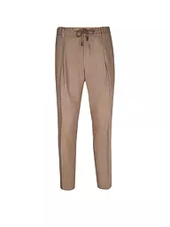 BOSS | Chino L-PEETL-PL-RDS-243 | Beige