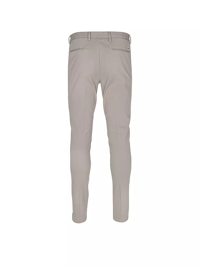 BOSS | Chino Slim Fit KAITO1 | beige