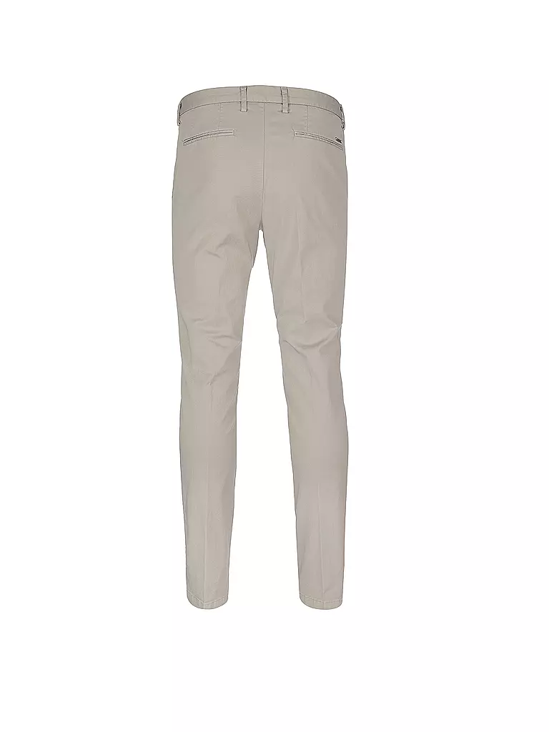 BOSS | Chino Slim Fit KAITO1 | beige