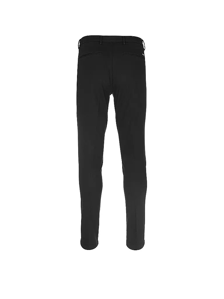 BOSS | Chino Slim Fit KAITO1 | beige