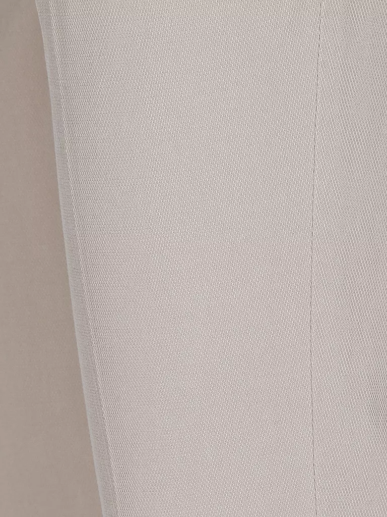 BOSS | Chino Slim Fit KAITO1 | beige