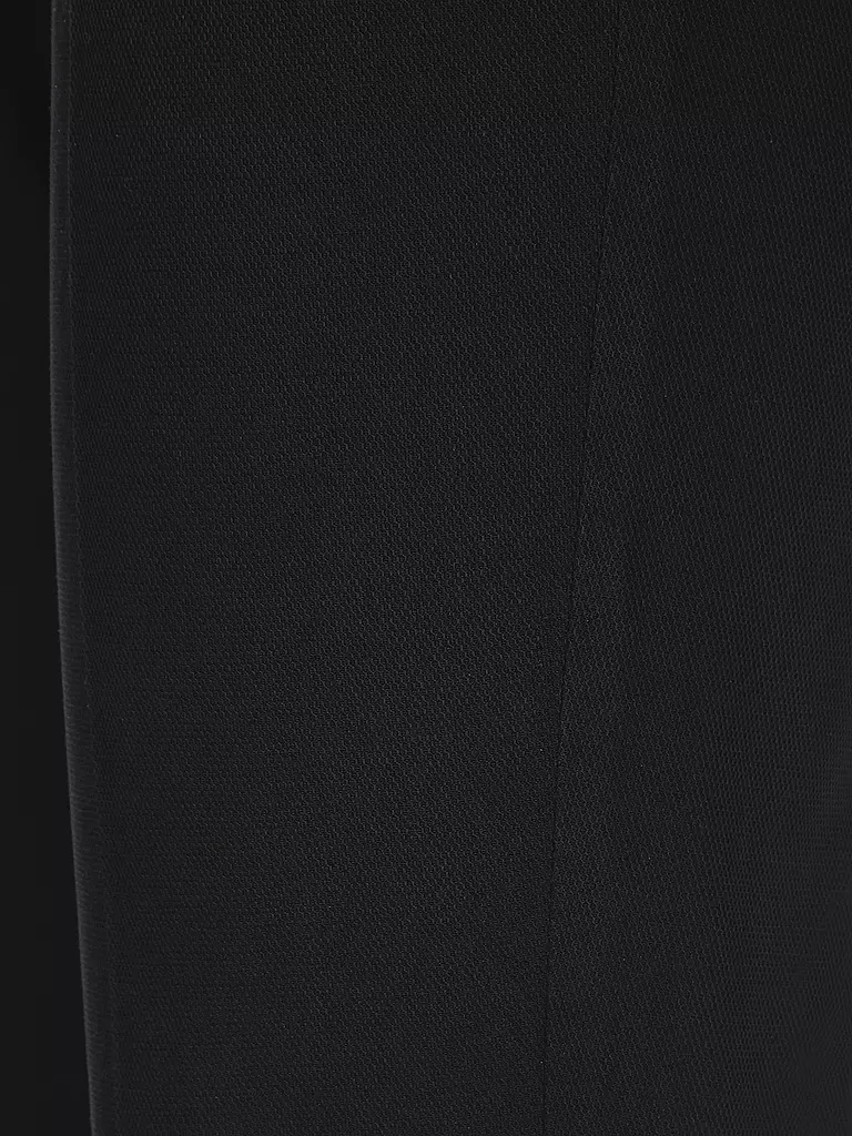 BOSS | Chino Slim Fit KAITO1 | beige