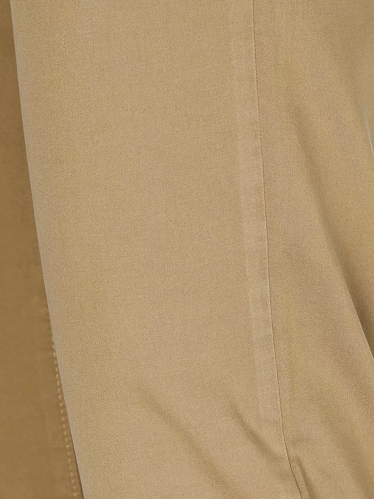 BOSS | Chino Tapered Fit SCHINO TABER-1 | beige