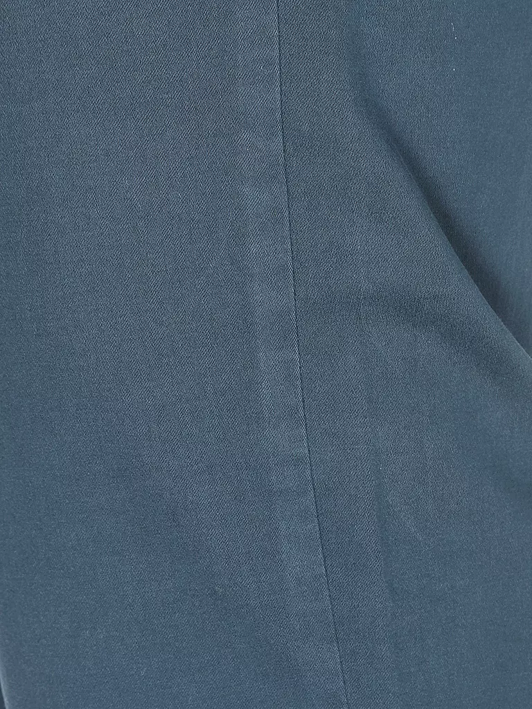 BOSS | Chino Tapered Fit SCHINO TABER-1 | grün