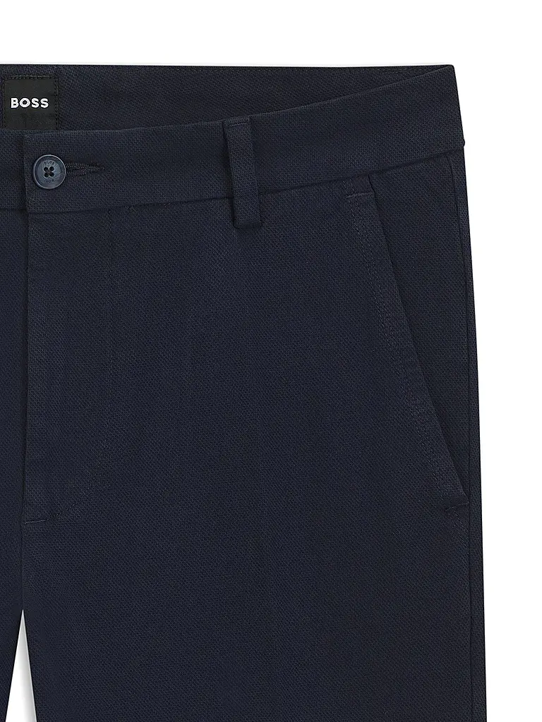 BOSS | Chino |