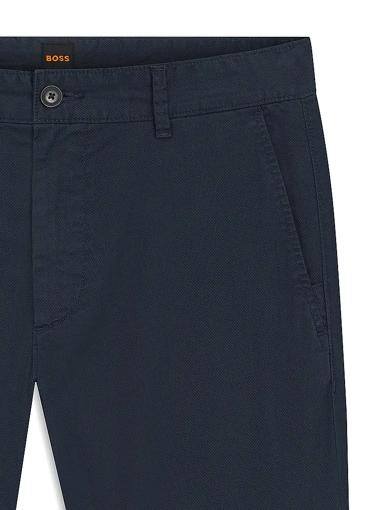 BOSS | Chino | 
