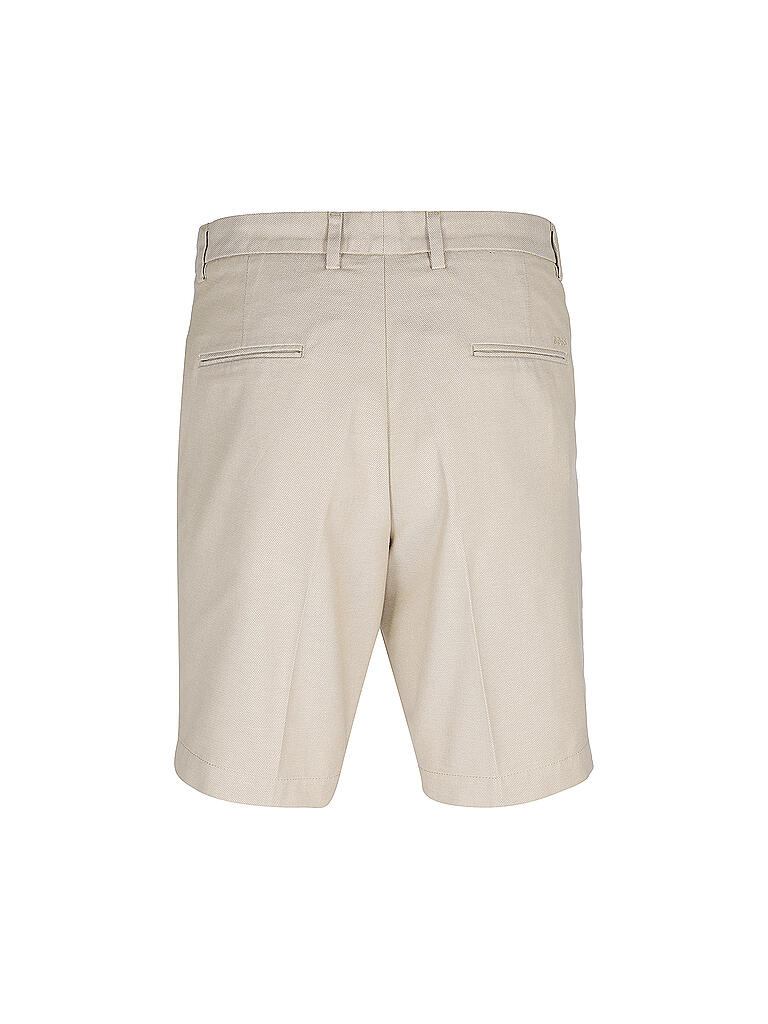 BOSS | Chinoshort Slice | beige