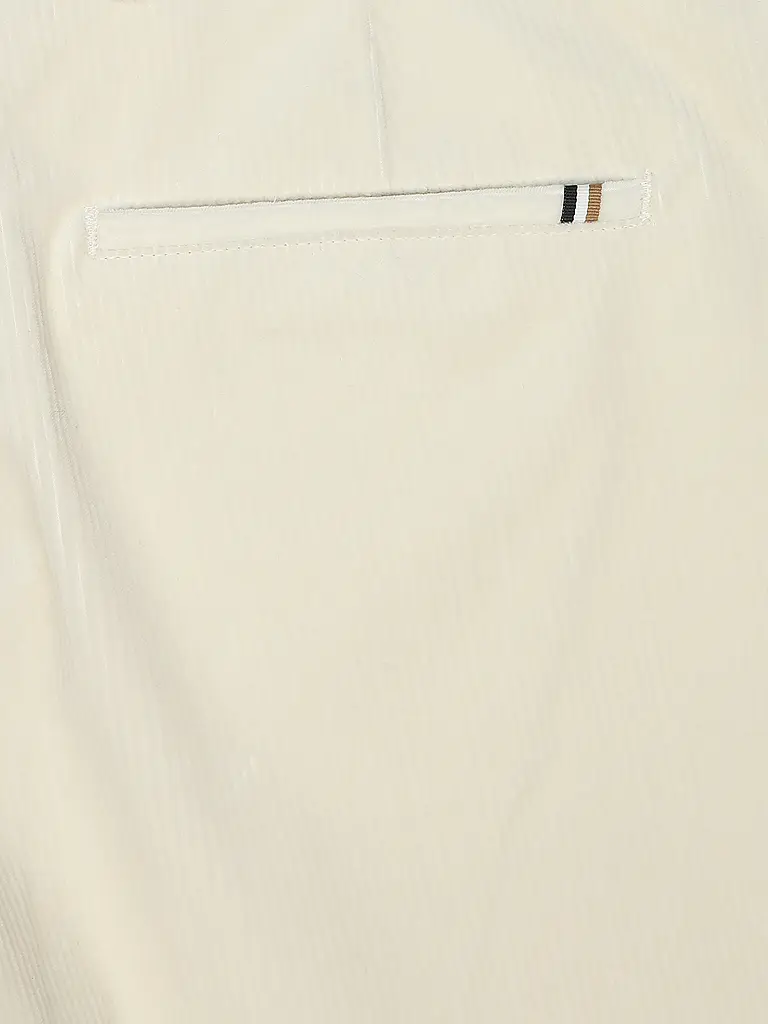 BOSS | Cordhose | 