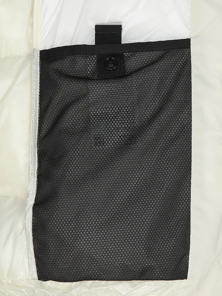BOSS | Daunenjacke RIPLITE | 