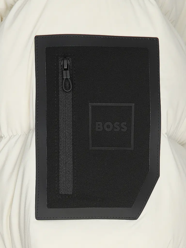 BOSS | Daunenjacke RIPLITE | 