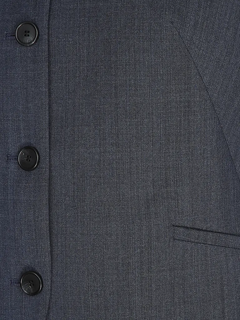 BOSS | Gilet JULERAN | 