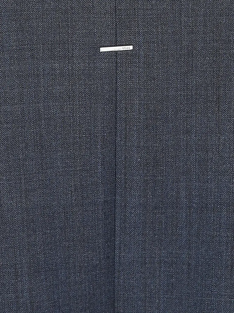 BOSS | Gilet JULERAN | 