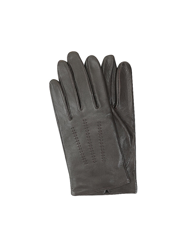 Alabama Schleichen Dichter boss black unsere Golf handschuhe Belastung