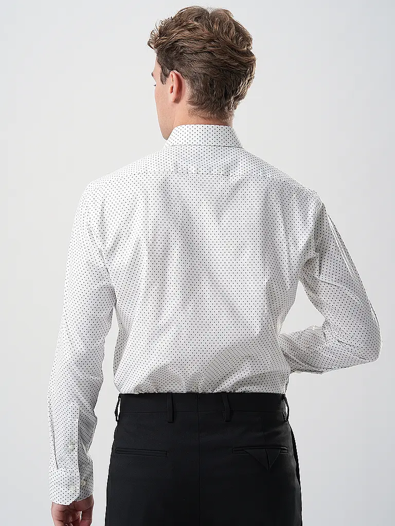 BOSS | Hemd Regular Fit JOE |