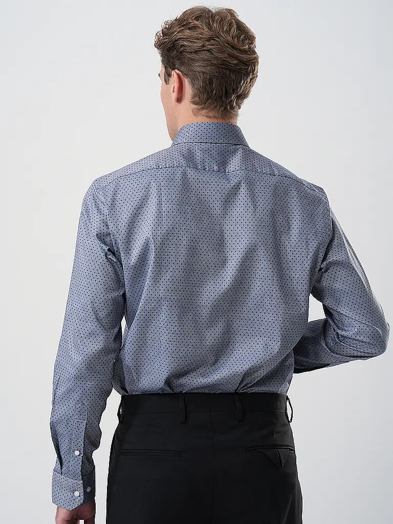 BOSS | Hemd Regular Fit JOE |