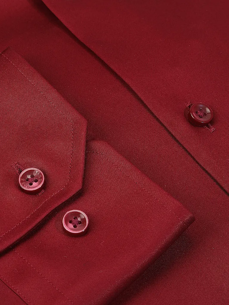 BOSS | Hemd Regular Fit JOE | 