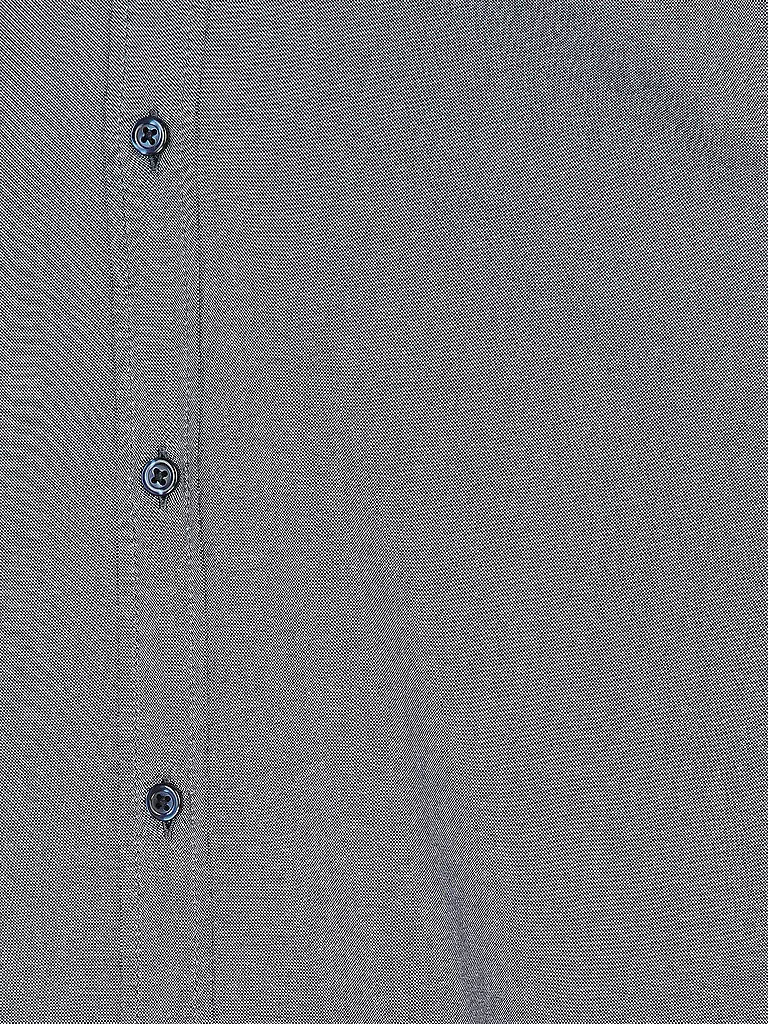 BOSS | Hemd Regular Fit RACE_1_M | weiss