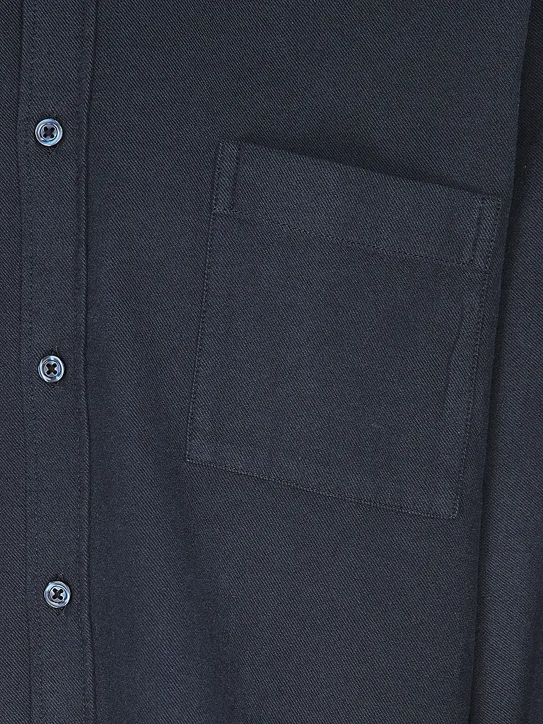 BOSS | Hemd Regular Fit RICKERT_M | 