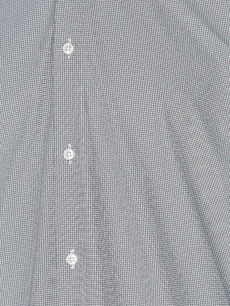 BOSS | Hemd Slim Fit  | weiss