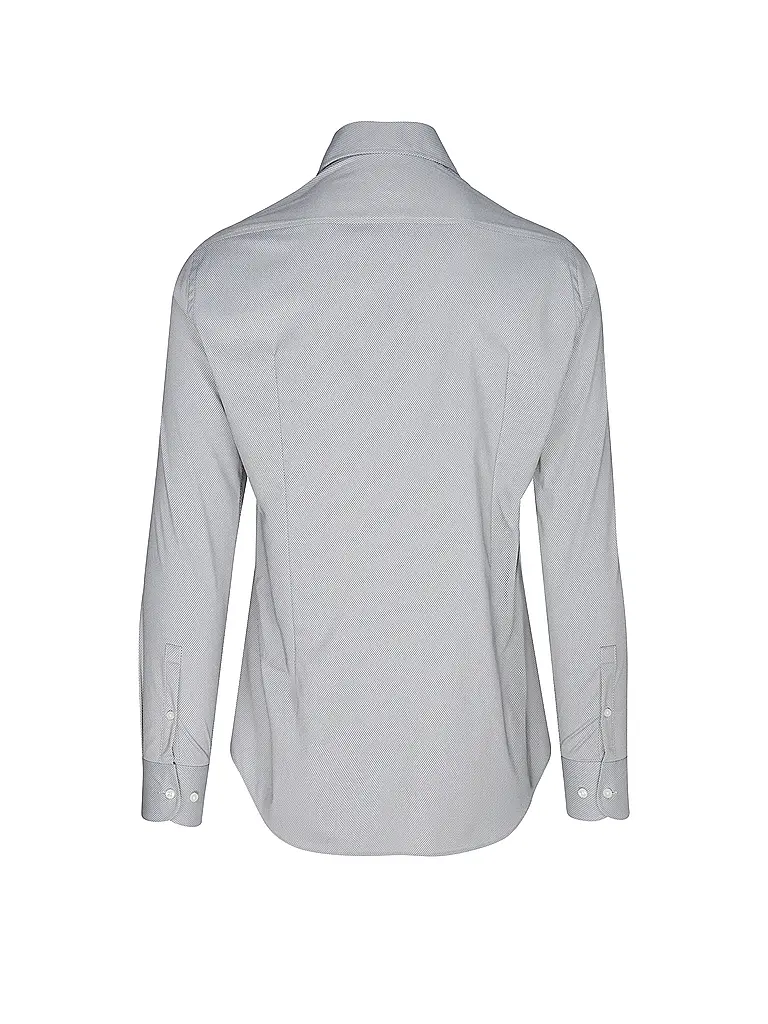 BOSS | Hemd Slim Fit HANK | 