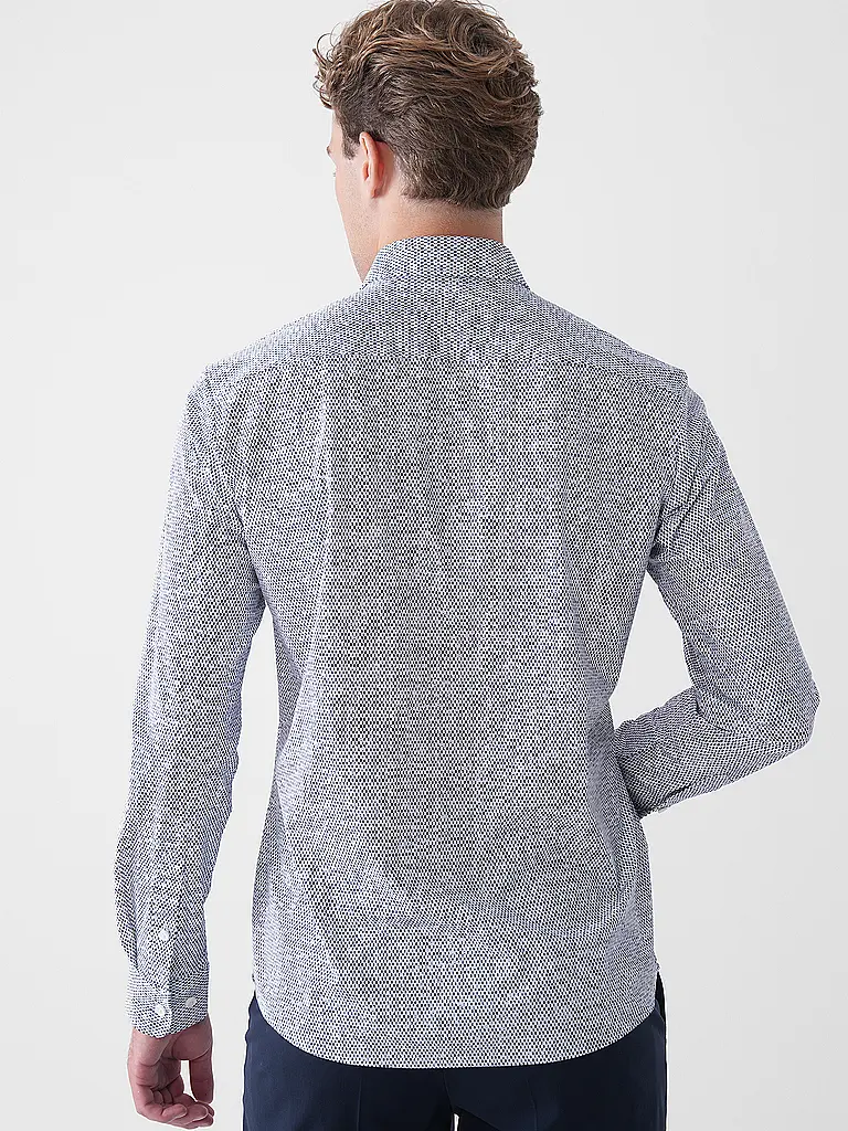 BOSS | Hemd Slim Fit | 