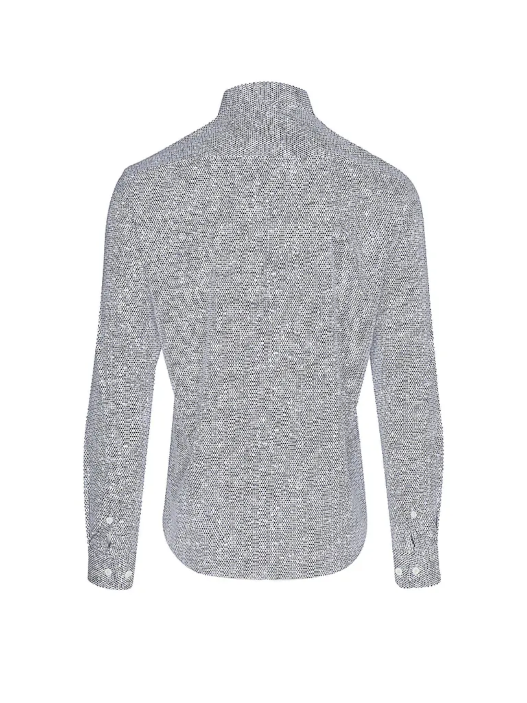 BOSS | Hemd Slim Fit | 