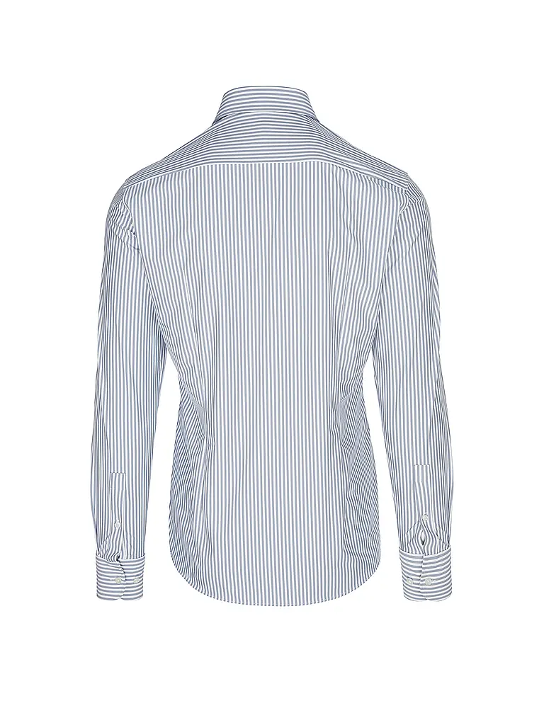 BOSS | Hemd Slim Fit |