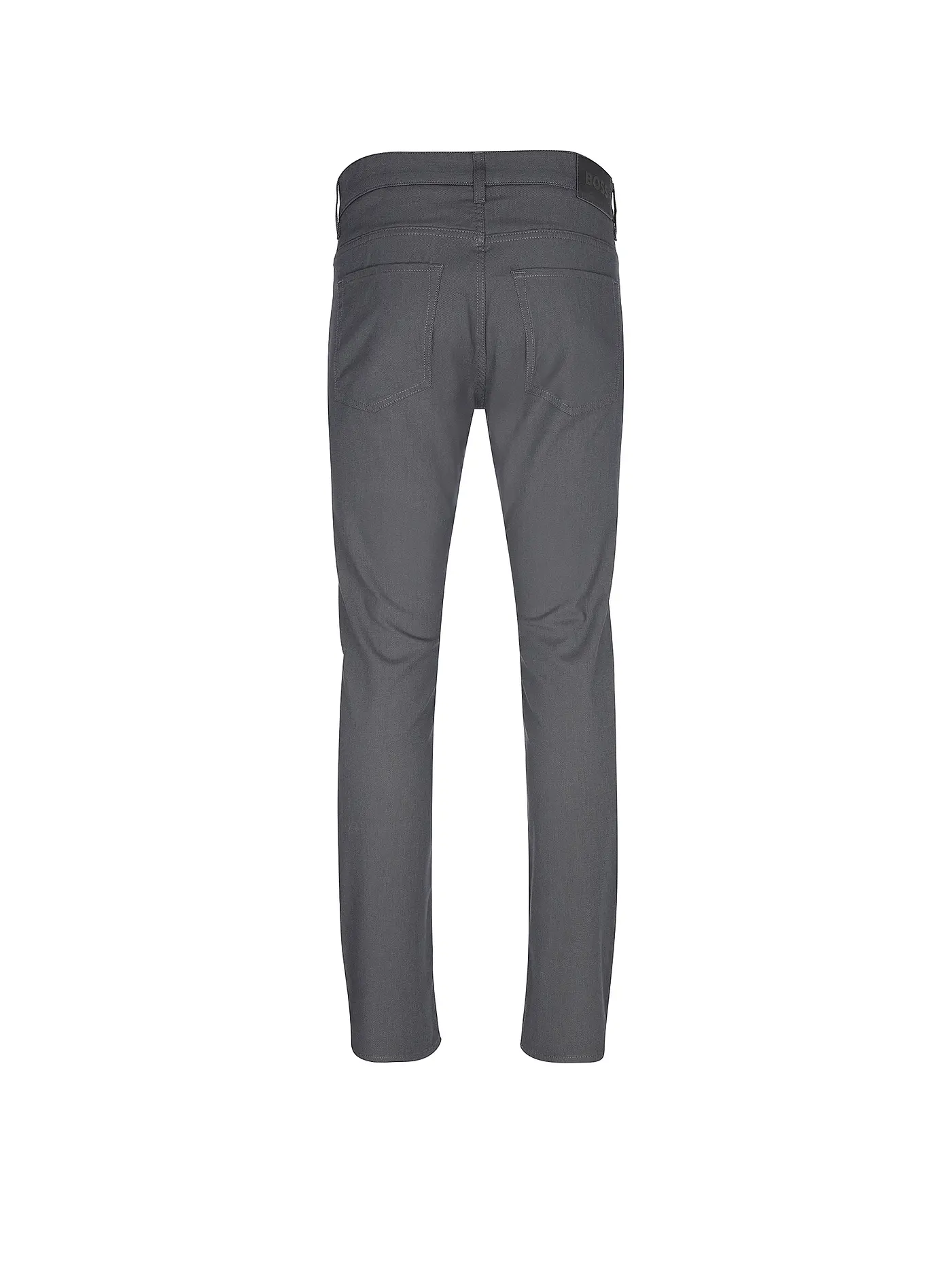 BOSS | Hose  | dunkelblau