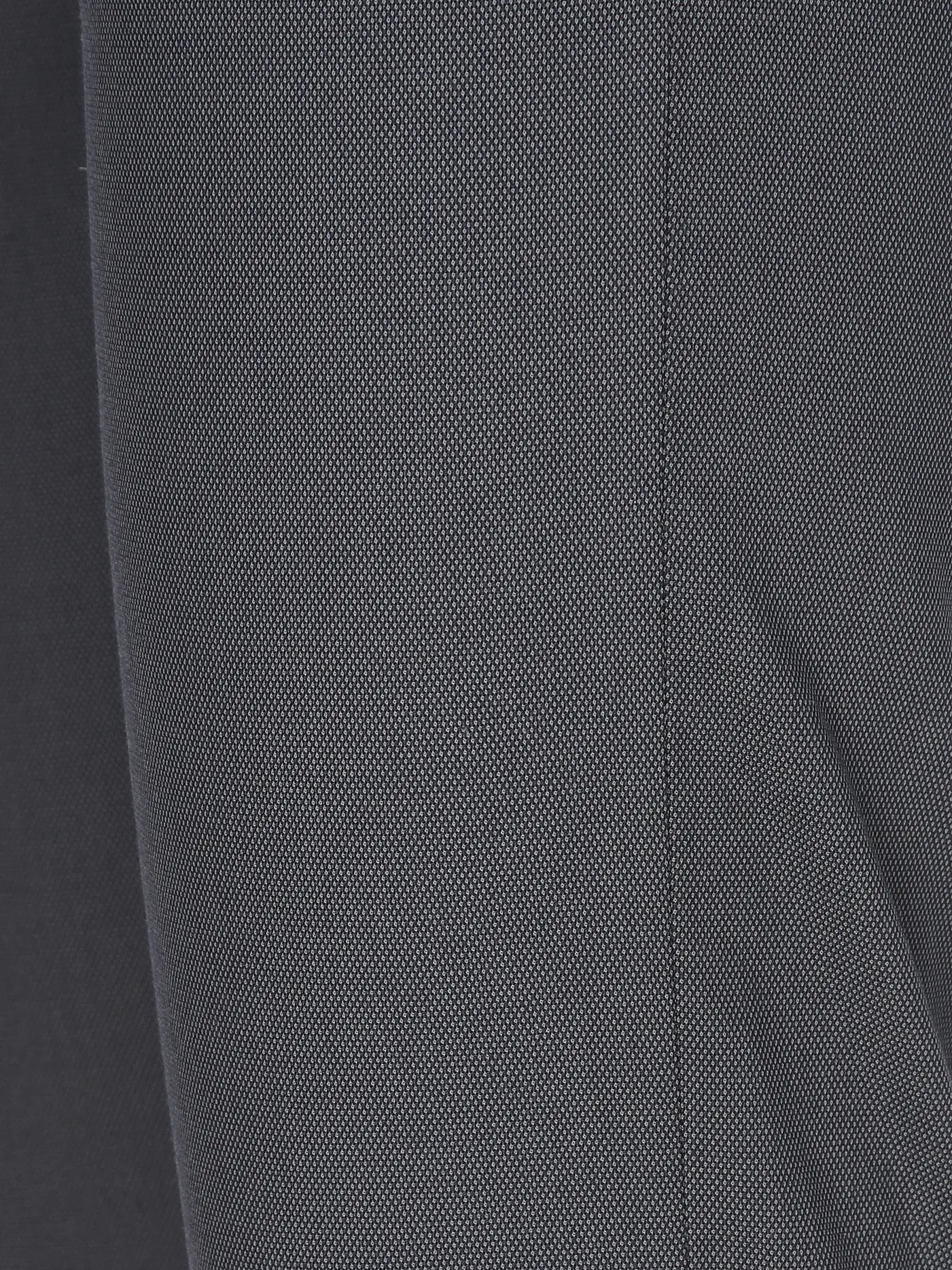 BOSS | Hose  | dunkelblau