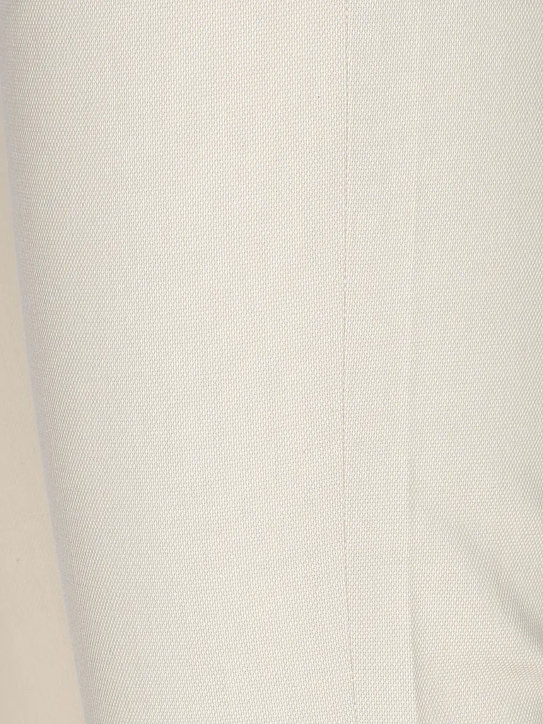 BOSS | Hose  | creme
