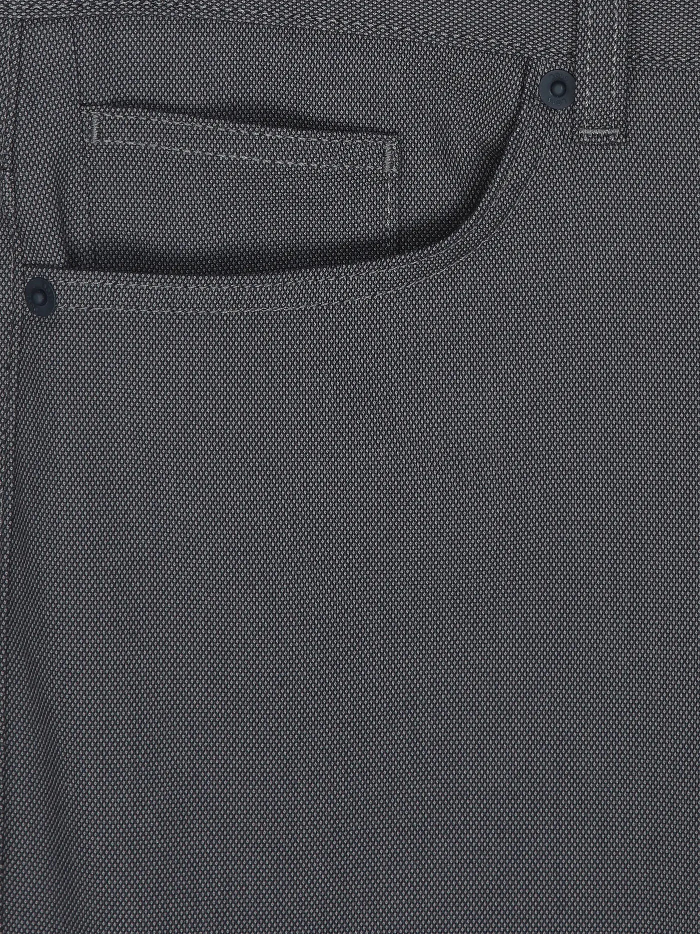 BOSS | Hose  | dunkelblau