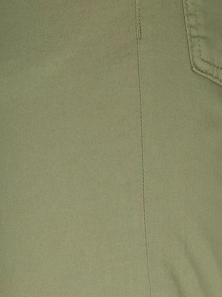 BOSS | Hose MAINES | olive