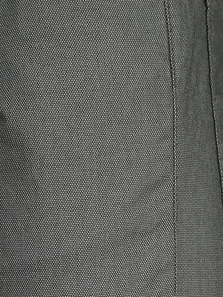 BOSS | Hose Regular-Fit "Maine" | grau