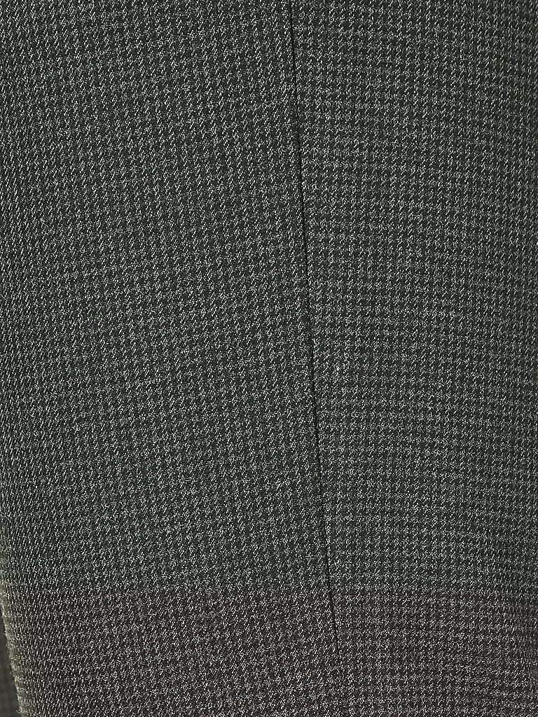 BOSS | Hose Schino Taber B Pepita | grau