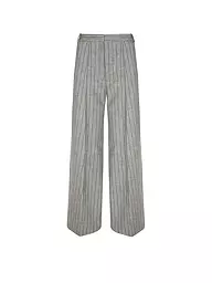 BOSS | Hose | grau