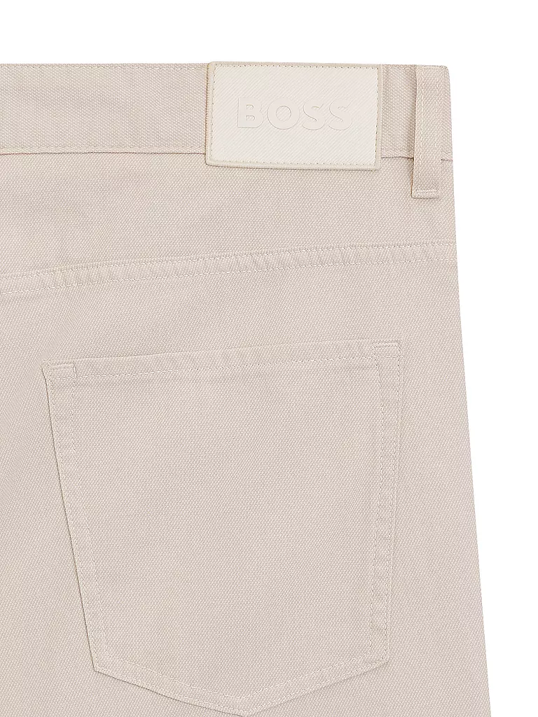 BOSS | Hose | dunkelblau