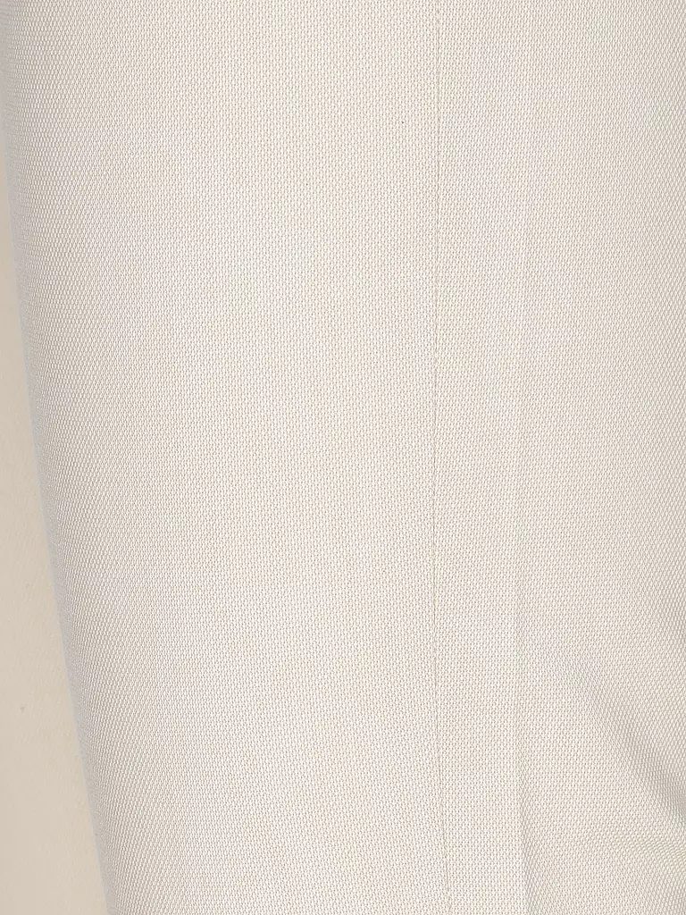 BOSS | Hose | dunkelblau