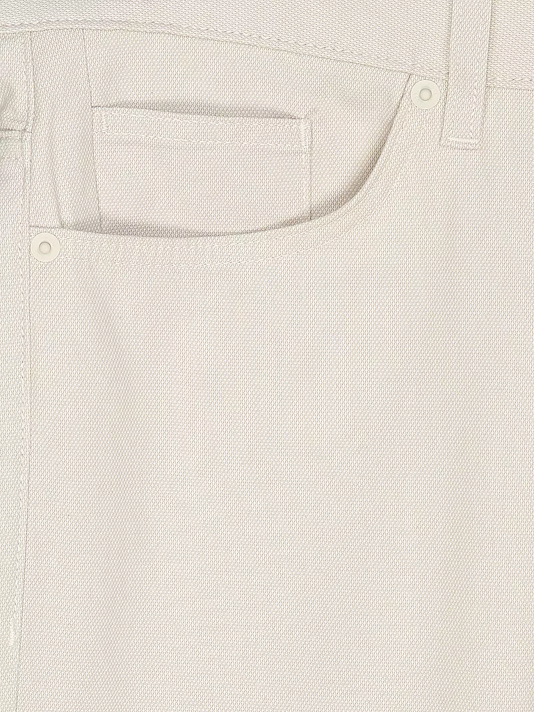 BOSS | Hose | dunkelblau