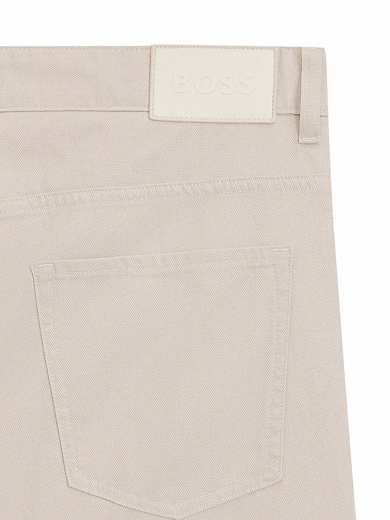 BOSS | Hose | dunkelblau