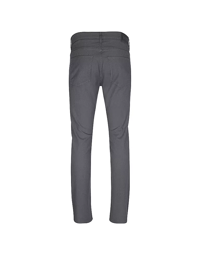 BOSS | Hose | creme