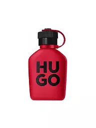 BOSS | Hugo Eau de Parfum Intense 125ml | keine Farbe
