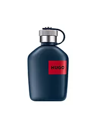 BOSS | HUGO Jeans  Eau de Toilette 75ml | keine Farbe