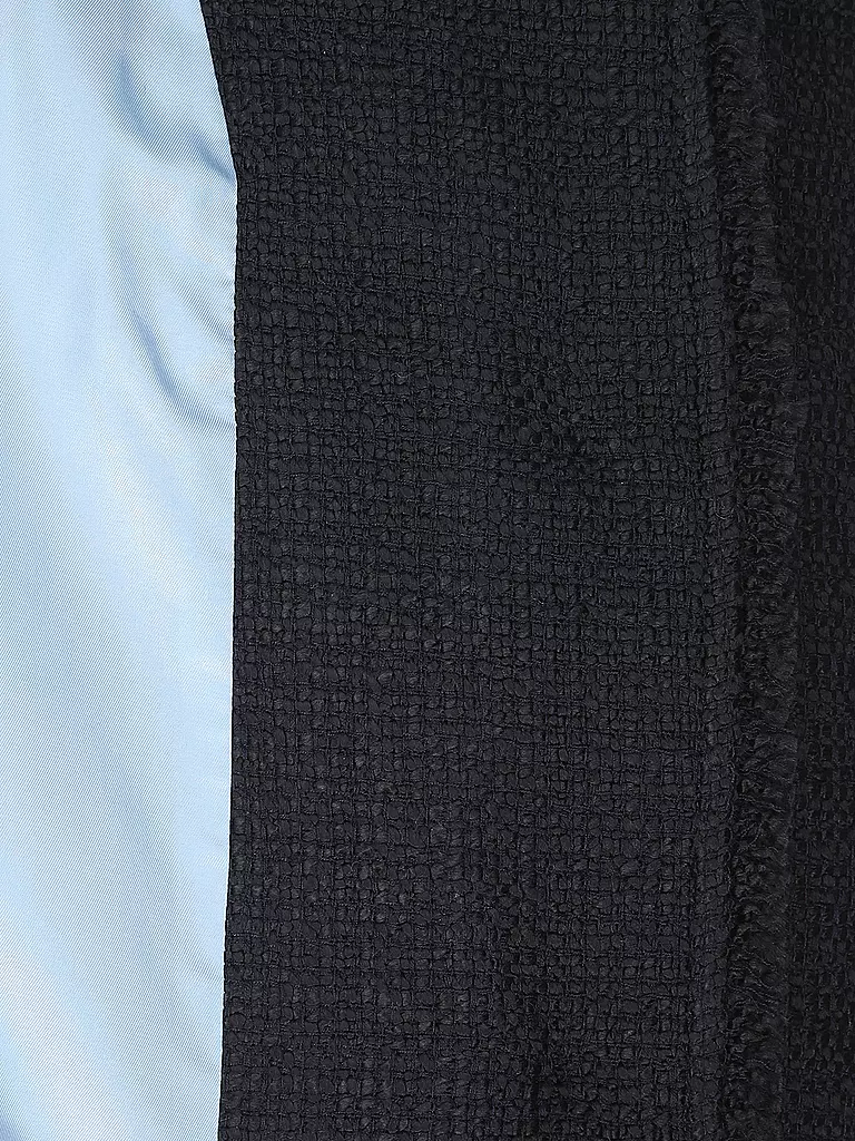 BOSS | Jäckchen JOSOLA | blau