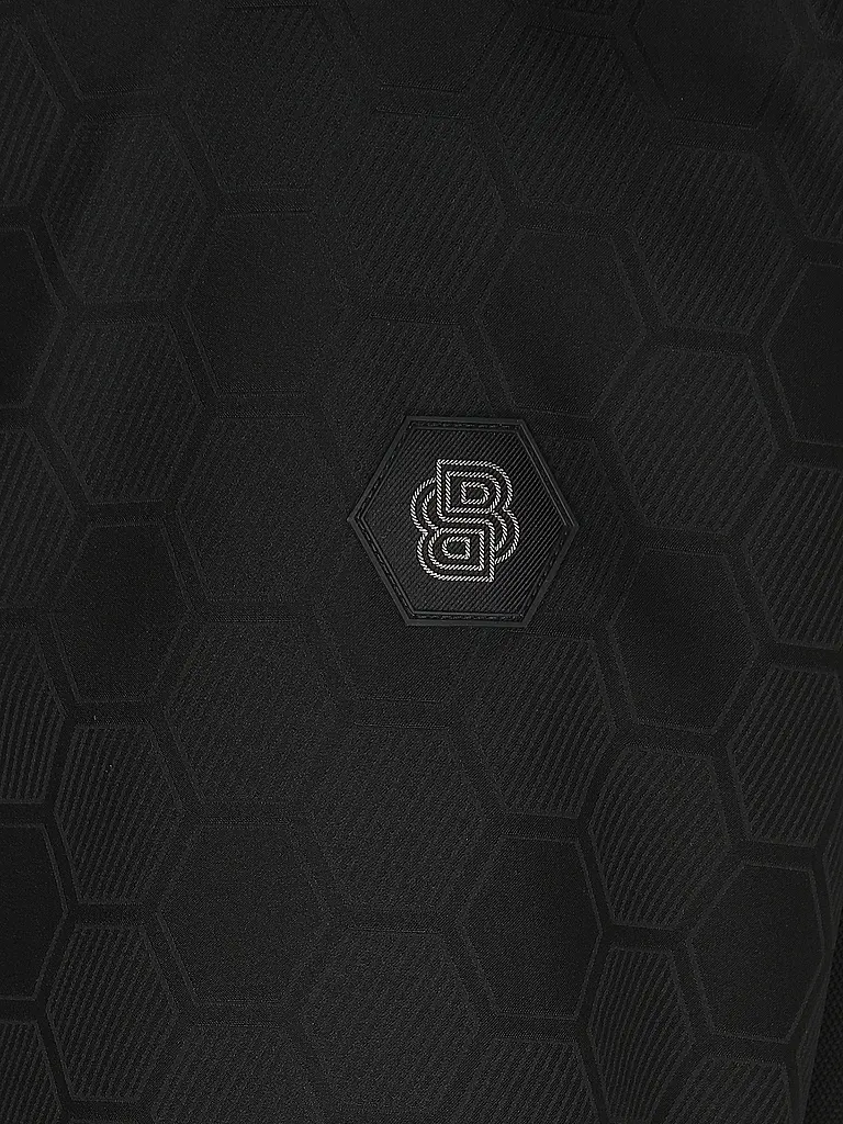 BOSS | Jacke  J_FUTURE |