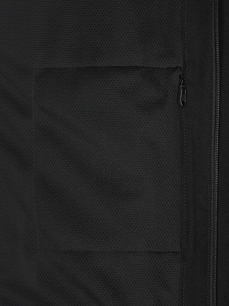 BOSS | Jacke  J_FUTURE |