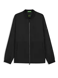 BOSS | Jacke  J_FUTURE | Schwarz