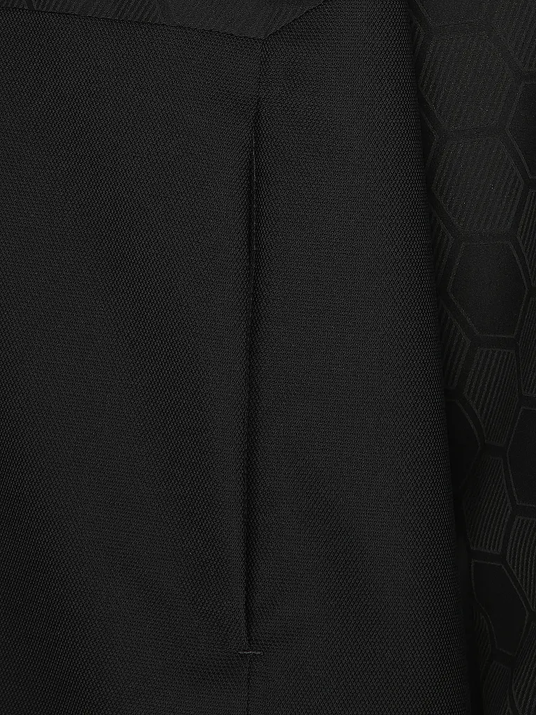 BOSS | Jacke  J_FUTURE | Schwarz