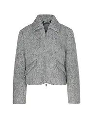 BOSS | Jacke CAFIORE1 | grau